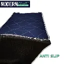 Kasur Lipat Matras Lantai Modern Foam Anti Slip.webp