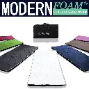 Kasur Lipat Matras Lantai Modern Foam.webp
