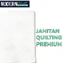 Kasur Busa Kasur Lipat Trifold Modern Foam Jahitan Premium.webp