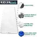 Spesifikasi Kasur Busa Kasur Tamu Modern Foam.webp