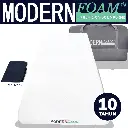 Kasur Busa Kasur Tamu Modern Foam.webp