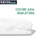 Kasur Busa Kasur Tamu Modern Foam Resleting.webp