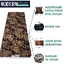 Spesifikasi Kasur Lipat Lantai Modern Foam Multifungsi.webp