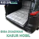 Kasur Lipat Bantalan Tofu Bisa Ditaruh Di Mobil Modern Foam.webp