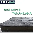 Kasur Lipat Bantalan Tofu Busa Awet & Tahan Lama Modern Foam.webp