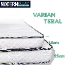 Kasur Busa Matras Lantai Modern Foam Varian Tebal.webp
