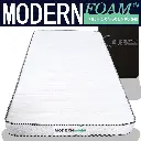 Kasur Busa Matras Kasur Modern Foam Shopee.webp