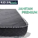 Kasur Busa Matras Lantai Modern Foam Jahitan Premium.webp