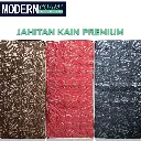 Kasur Busa Kasur Matras Modern Foam Warna.webp
