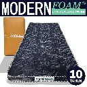 Kasur Busa Kasur Matras Modern Foam.webp