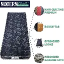Spesifikasi Kasur Busa Matras Kasur Modern Foam.webp