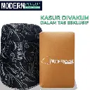 Kasur Busa Matras Kasur Modern Foam.webp