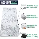 Spesifikasi Modern Foam Kasur Busa Matras Kasur Modern Type.webp