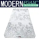 Modern Foam Kasur Busa Matras Kasur Modern Type.webp