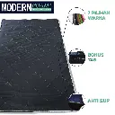 Speksifikasi Kasur Lipat Matras Lantai Modern Foam.webp
