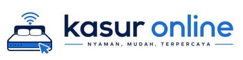 Kasur Online
