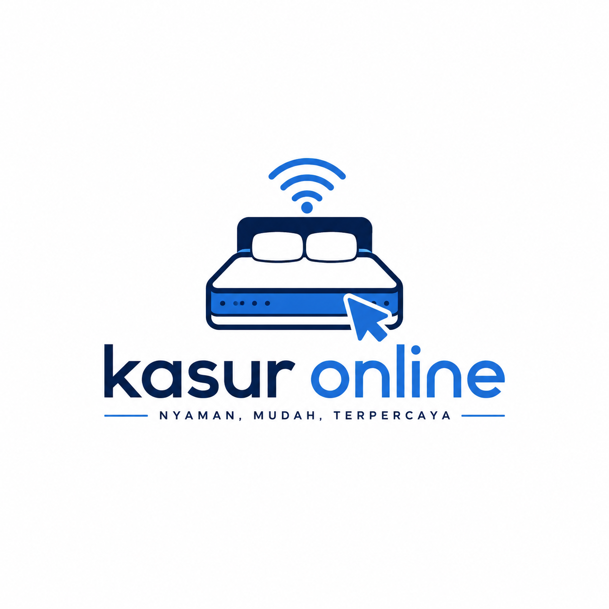 Kasur Online